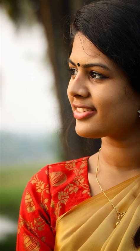 mallu girls